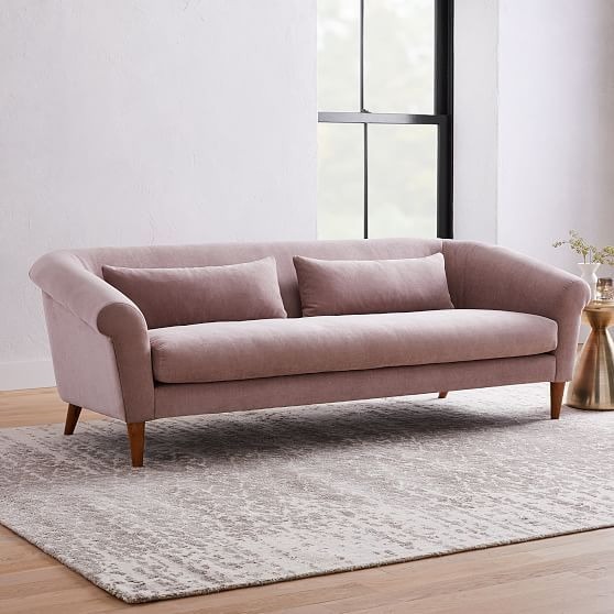 Sofa Cushion Sofa