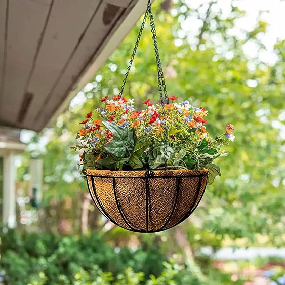Gardening Containers Planters Plant Holder Gardening