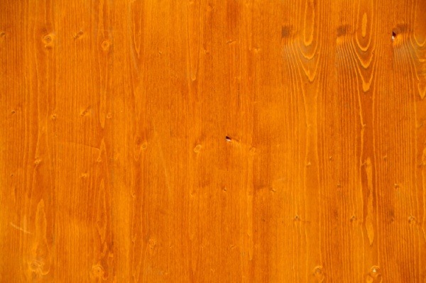 Types of Wood Used in Construction