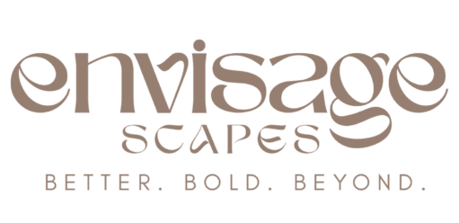 Envisage Scapes